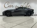 JAGUAR F-TYPE 2.0 aut. Coupé R-Dynamic