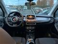 FIAT 500X 1.3mjt 95cv CERCHI CRUISE CONTROL BLUETOOTH