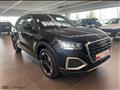 AUDI Q2 MY 21  30 TDI S TRONIC MY 24