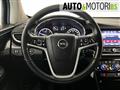 OPEL MOKKA X 1.6 CDTI Ecotec 4x2  b-Color *UNIPROPRIETARIO*