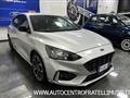 FORD FOCUS 1.0 EcoBoost 125 CV 5p. ST-Line