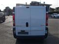 RENAULT TRAFIC L2 H1 Trafic T29 2.0 dCi/115 PL-TN Passenger Grand Comfort DPF N1