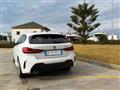 BMW SERIE 1 d 5p. Msport