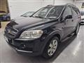 CHEVROLET Captiva 2.0 vcdi 16v Sport