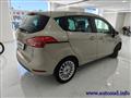 FORD B-MAX 1.0 EcoBoost 100 CV Titanium