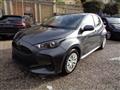 TOYOTA YARIS 1500 HYBRID 5P ACTIVE AUTOM CAMERA CARPLAY ITALIA