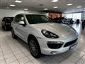 PORSCHE CAYENNE 3.0 Diesel