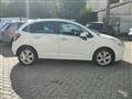 CITROEN C3 BlueHDi 75 Monna Lisa