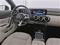 MERCEDES CLASSE CLA COUPE Automatic Progressive Advanced