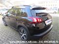 PEUGEOT 2008 (2013) PURETECH 1.2 Turbo 110cv EAT6 (AUTOM.) S&S GT LINE