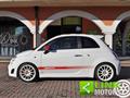 ABARTH 500 1.4 160CV ESSEESSE