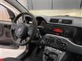 FIAT PANDA VAN 1.3 MJT S&S POP VAN - IVA ESPOSTA