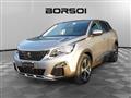 PEUGEOT 3008 PureTech Turbo 130 S&S Allure