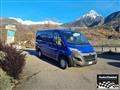 CITROEN JUMPER L1H1 2.2 BLUEHDI 140CV S&S Jumper 35 BlueHDi 140 PM Cassonato Rib. Tril. All.