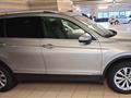 VOLKSWAGEN TIGUAN 2.0 TDI SCR 4MOTION Advanced BlueMotion Technology