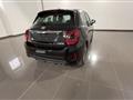 FIAT 500X 1.5 T4 Hybrid 130 CV DCT Sport PREZZO REALE