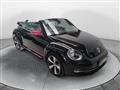 VOLKSWAGEN MAGGIOLINO Cabrio 2.0 TDI DSG Sport BlueMotion Technology