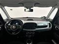 FIAT 500L 1.4 95 CV S&S Connect