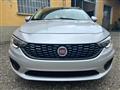 FIAT TIPO STATION WAGON AUTOCARRO DETRAIBILE 1.6 Mjt S&S SW