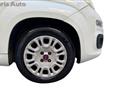 FIAT PANDA 1.3 MJT 16V DPF Classic