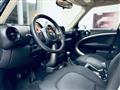 MINI Countryman 1.6 D all4