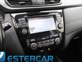 NISSAN X-TRAIL dCi 150 4WD Tekna PELLE TETTO LED FULL