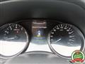 NISSAN QASHQAI 1.2 DIG-T Acenta