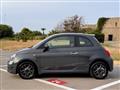 FIAT 500 1.0 S CONNECT HYBRID+NAVI+CARPLAY+CRUISE