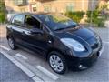 TOYOTA YARIS 1.0 5 porte Sol GPL NEOPATENTATI