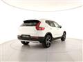 VOLVO XC40 B3 automatico Core - KM0