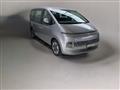 HYUNDAI STARIA 2.2 AT AWD 9 posti Wagon