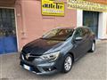 RENAULT MEGANE SPORTER Mégane Sporter Blue dCi 115 CV EDC Business