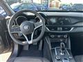 ALFA ROMEO STELVIO 2.2 t Business Q4 190cv auto my19 -FS801VM