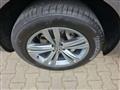 VOLKSWAGEN TOUAREG 3.0 V6 tdi 231cv tiptronic R Line/ACC/Gancio