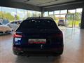 AUDI Q5 SPORTBACK SPB 40 TDI quattro S tronic S line