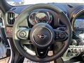 MINI COUNTRYMAN 1.5 Cooper Business Countryman NAVI-LED-19"