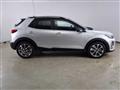 KIA STONIC 1.0 T-GDi 100 CV MHEV iMT Style