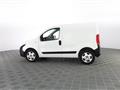 FIAT FIORINO 1.3 MJT 95CV Cargo SX