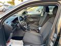 VOLKSWAGEN T-CROSS 1.0 TSI  Style