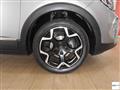 OPEL Crossland OPEL Crossland 1.5 ECOTEC D S&S 110 CV ULTIMATE