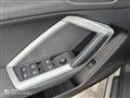 AUDI Q3 SPORTBACK Sportback 35TDI BusinessPlus VIRTUAL-CARPLAY-PELLE