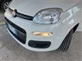 FIAT PANDA 1.0 FireFly S&S Hybrid Easy Uniprò km 84000 Clima