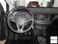 OPEL Crossland 1.2 T. 12V 110 CV S&S Elegance