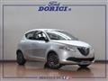 LANCIA YPSILON 1.2 69 CV 5 porte Gold