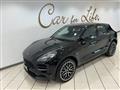 PORSCHE MACAN 2.0 Pdk 245 CV Pdk