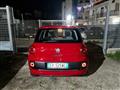 FIAT 500L 1.3 Multijet 85 CV Pop