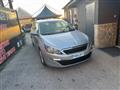 PEUGEOT 308 1.6 e-HDi 115 CV Stop&Start SW Allure