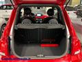 FIAT 500 1.0 Hybrid Red -9.400KM-