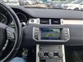 LAND ROVER RANGE ROVER EVOQUE 5p 2.0 td4 SE 150cv auto AWD - FT061MY