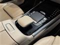 MERCEDES CLASSE B B 180 d Automatic Sport Plus